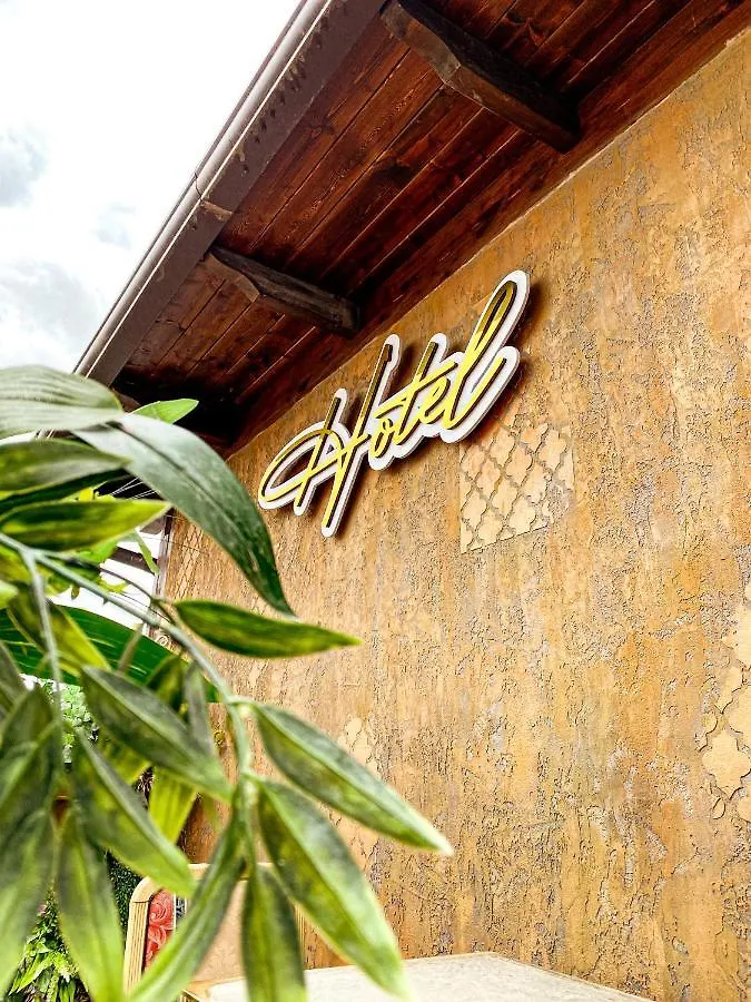 Hotel Iliria Canaj Alojamento de Acomodação e Pequeno-almoço