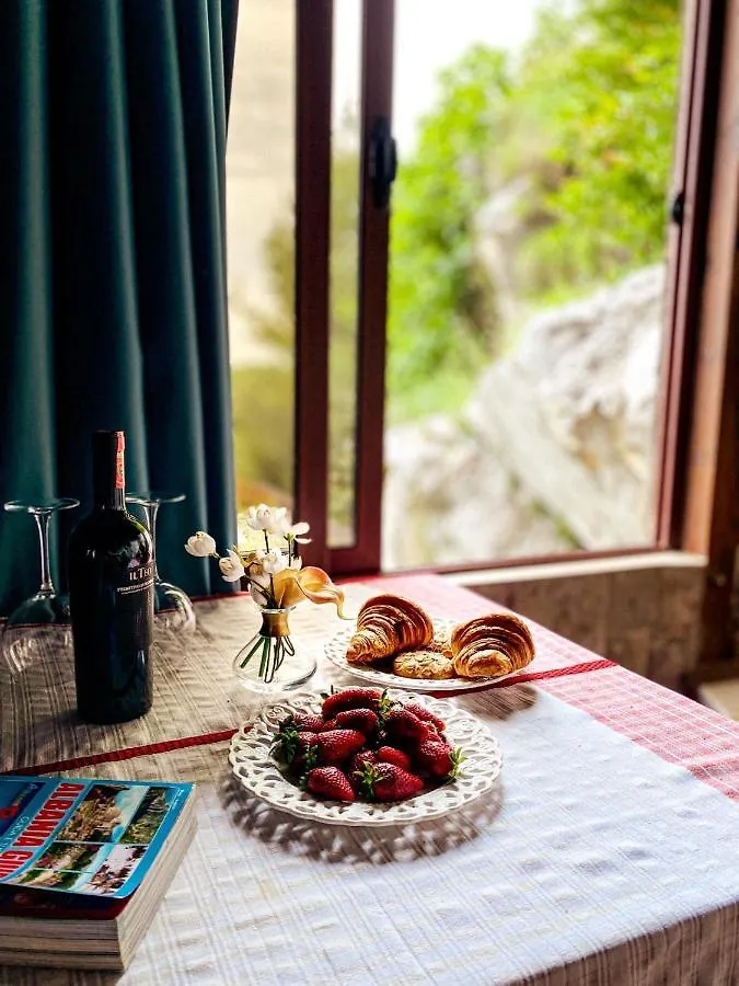 Hotel Iliria Shkodër
